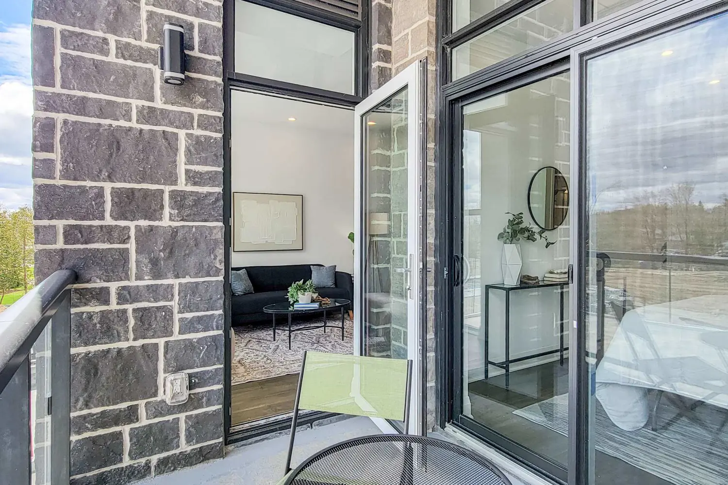 Additional image 12 of 99 Louisa Street 201