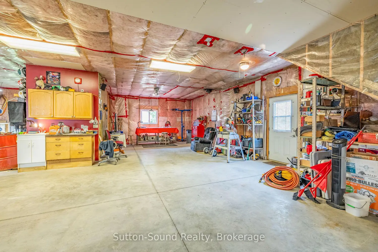 Additional image 14 of 98 Birch Street