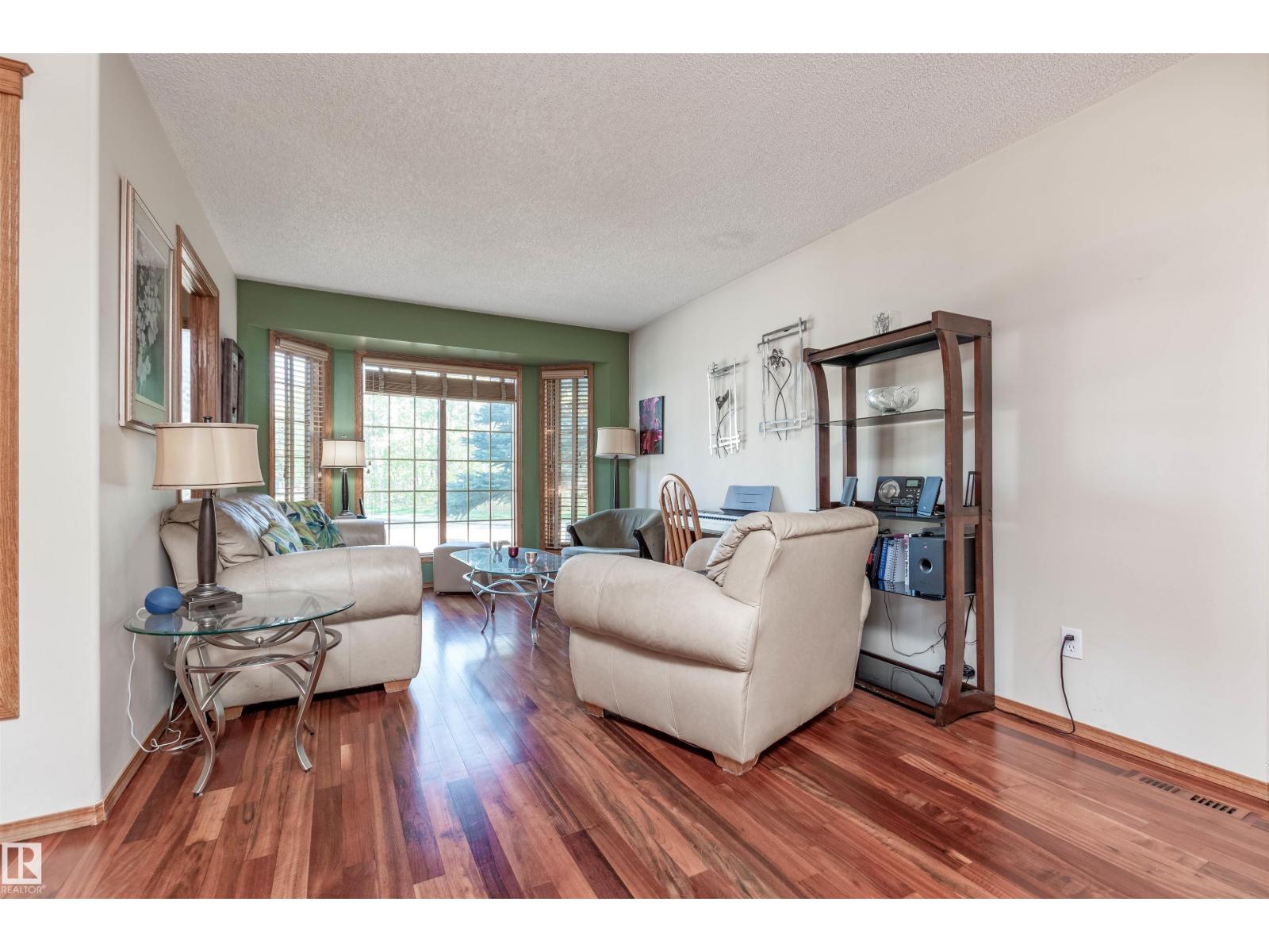 Additional image 4 of 5204 190 Street NW, Edmonton, AB, T6M2L2