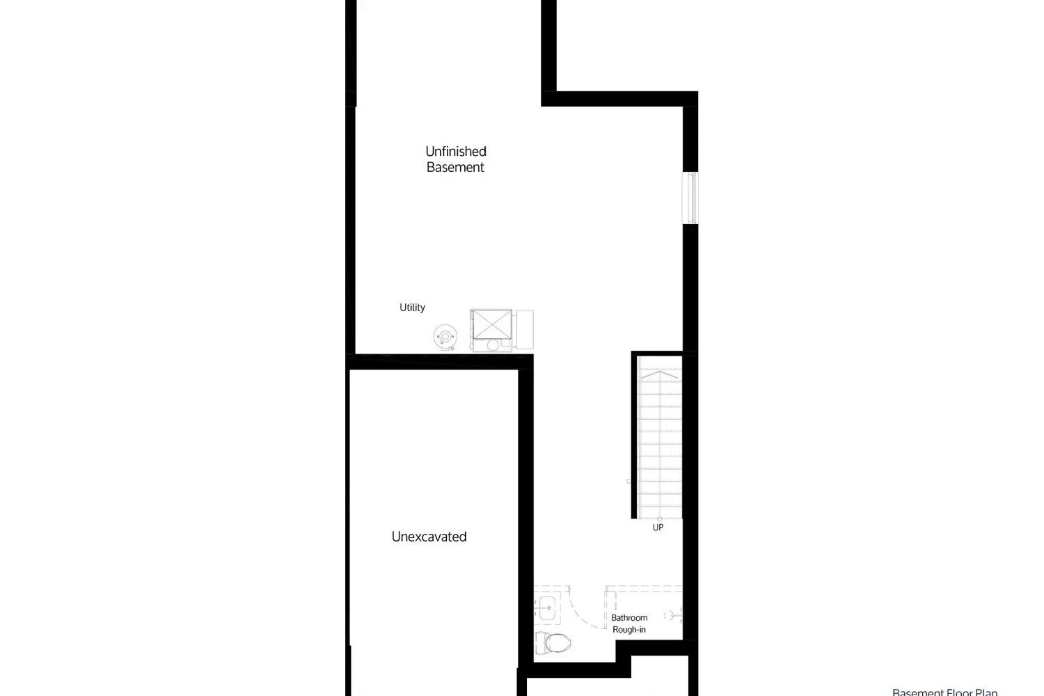 Additional image 5 of 12 Willowbrook Street