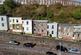 Additional image 14 of North Hill Road, Swansea SA1