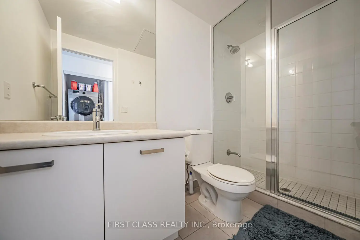 Additional image 7 of 832 Bay Street 4608