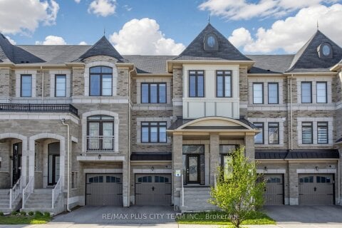 Additional image 7 of 81 Allegranza Avenue, Vaughan, ON, L4H 4S3