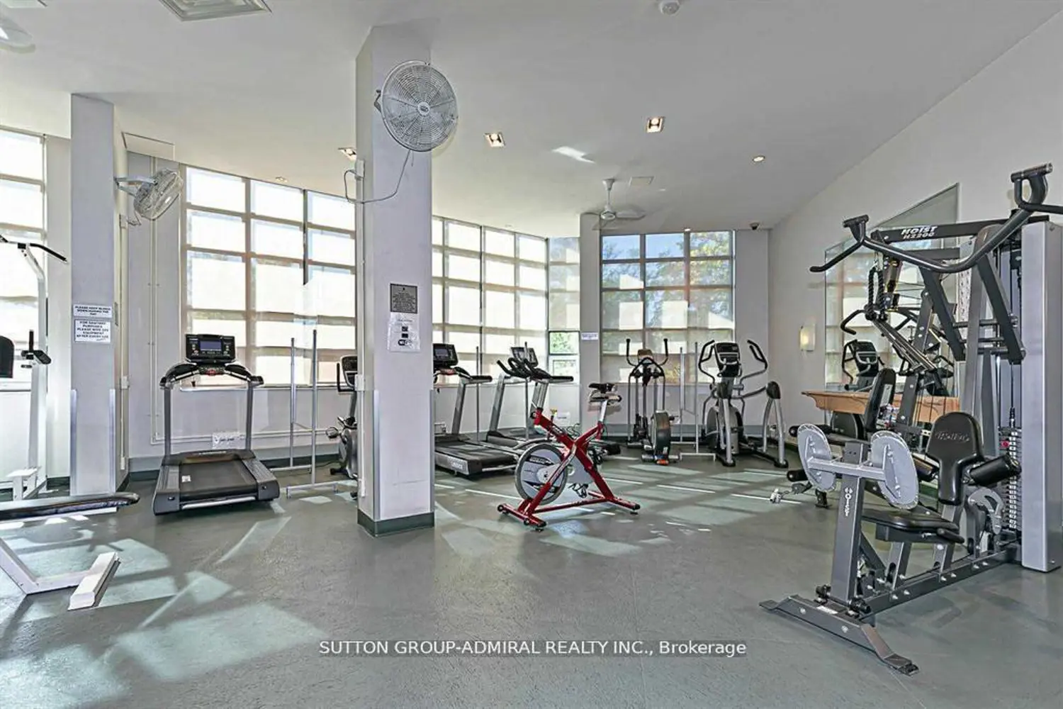 Additional image 6 of 509 Beecroft Road 2102