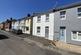Additional image 18 of Stourfield Road, Southbourne