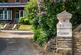 Additional image 26 of Ashlands, Sale M33