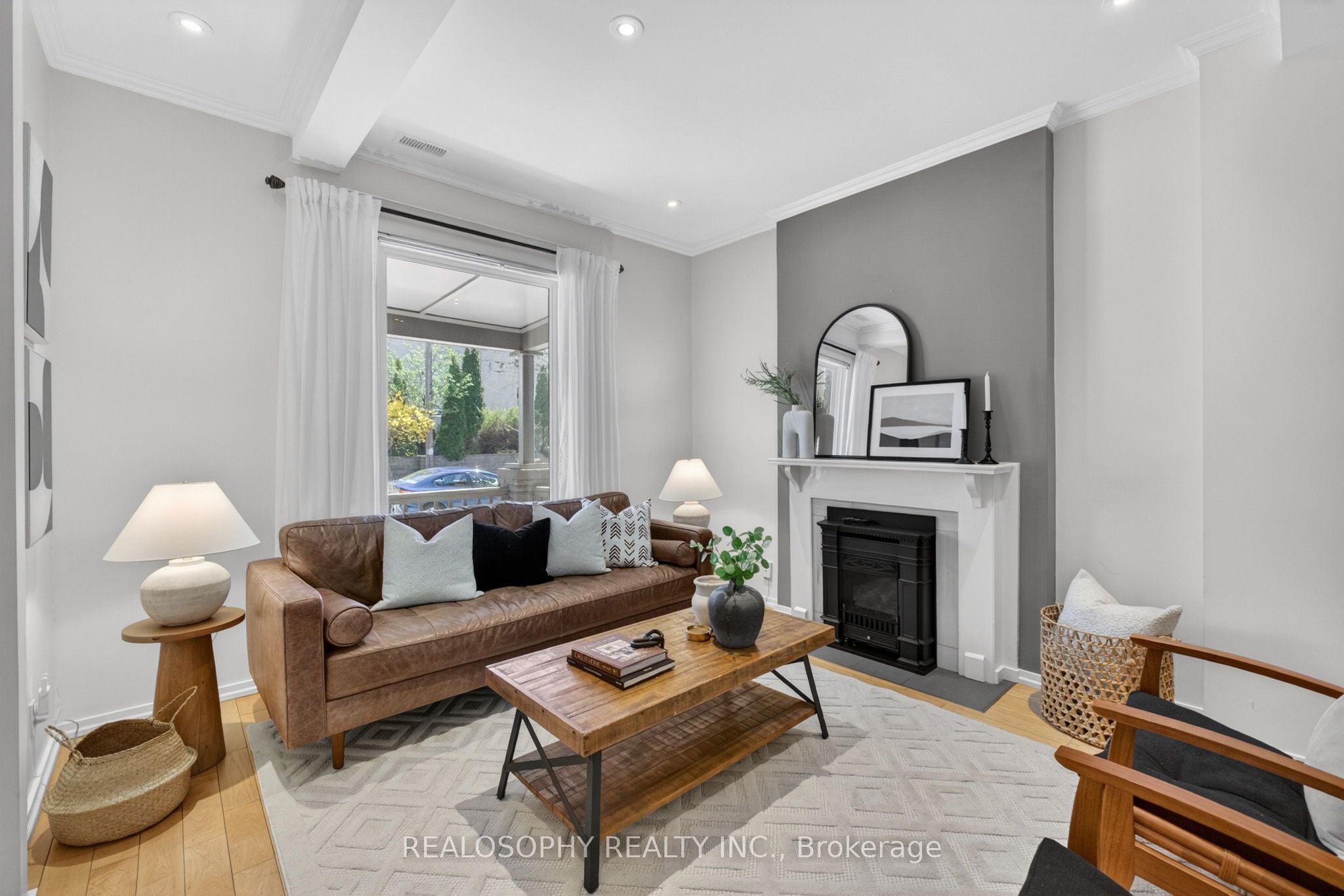 Additional image 6 of 68 Prust Avenue, Toronto, ON, M4L 2M8