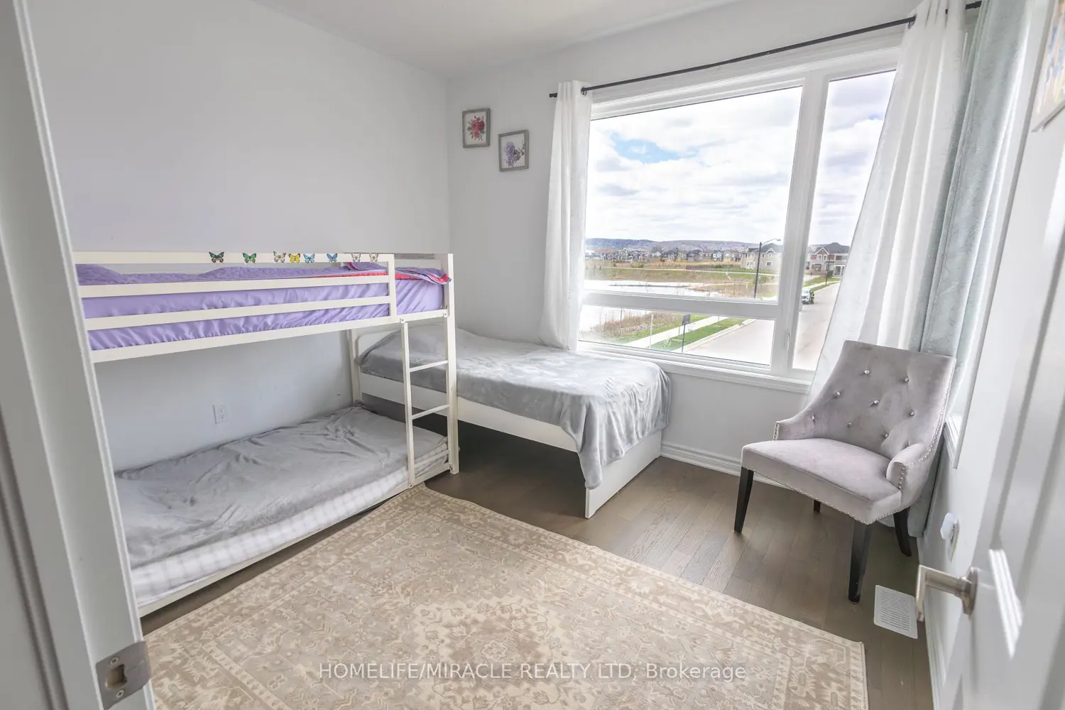 Additional image 17 of 349 Marigold Court
