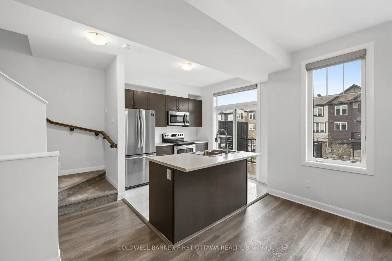 Additional image 8 of 511 Clemency Crescent