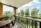 Additional image 4 of Bayswater Close, London N13