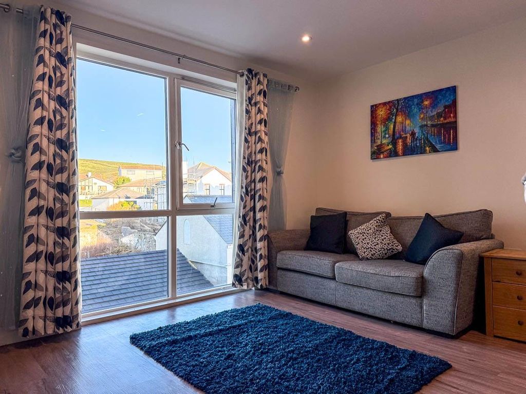 Additional image 10 of 1 bed flat to rentPort Erin Promenade, Port Erin IM9