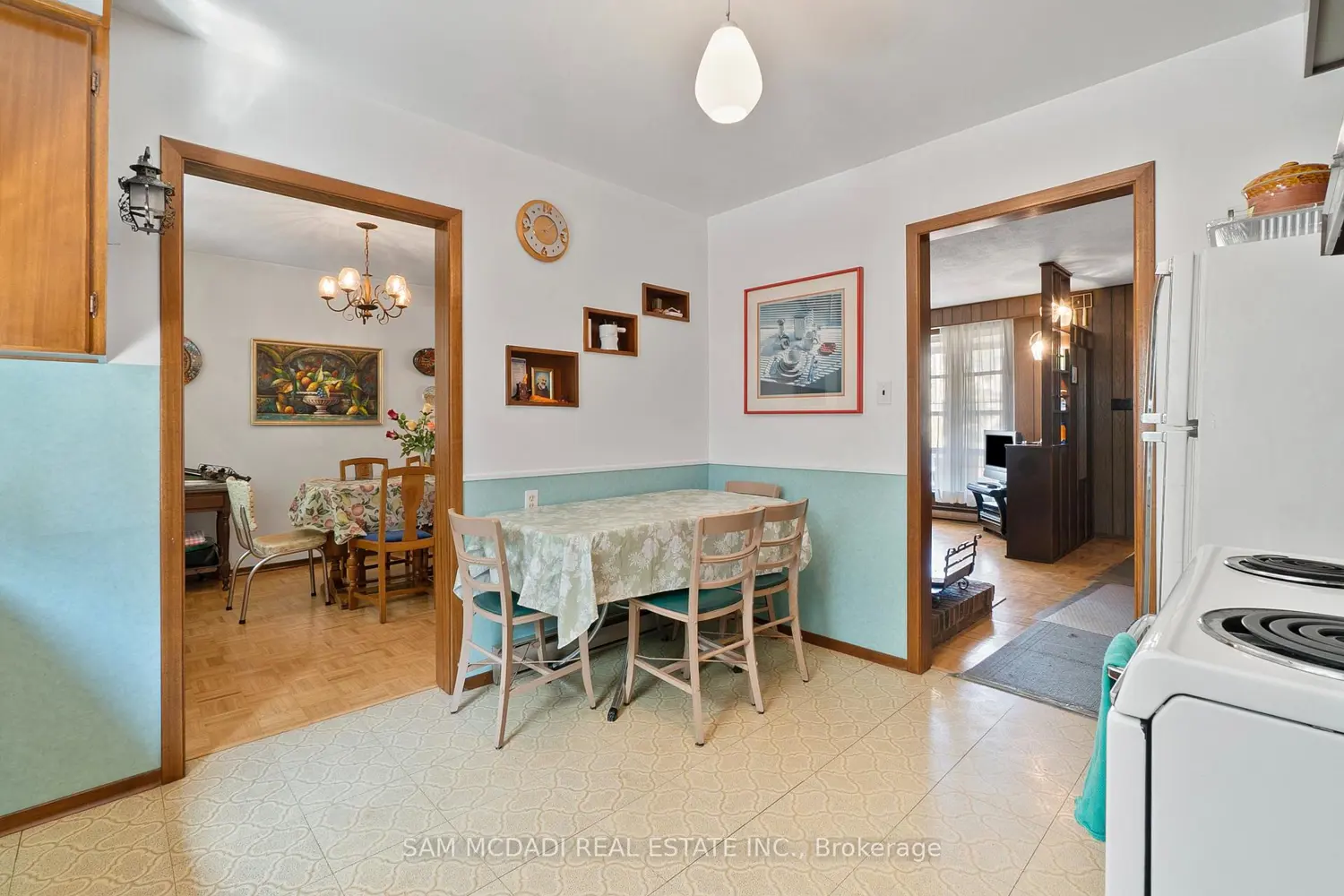 Additional image 9 of 68 41St Street