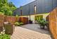 Additional image 13 of Taplow, Maidenhead SL6