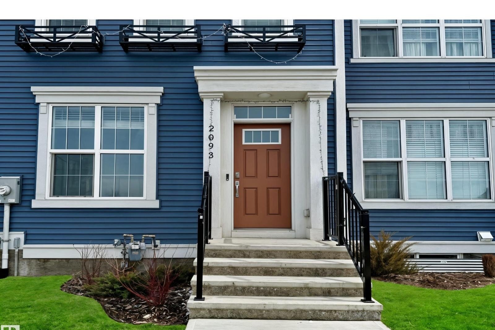 Additional image 8 of 2093 Maple Road NW, Edmonton, AB, T6T2S8