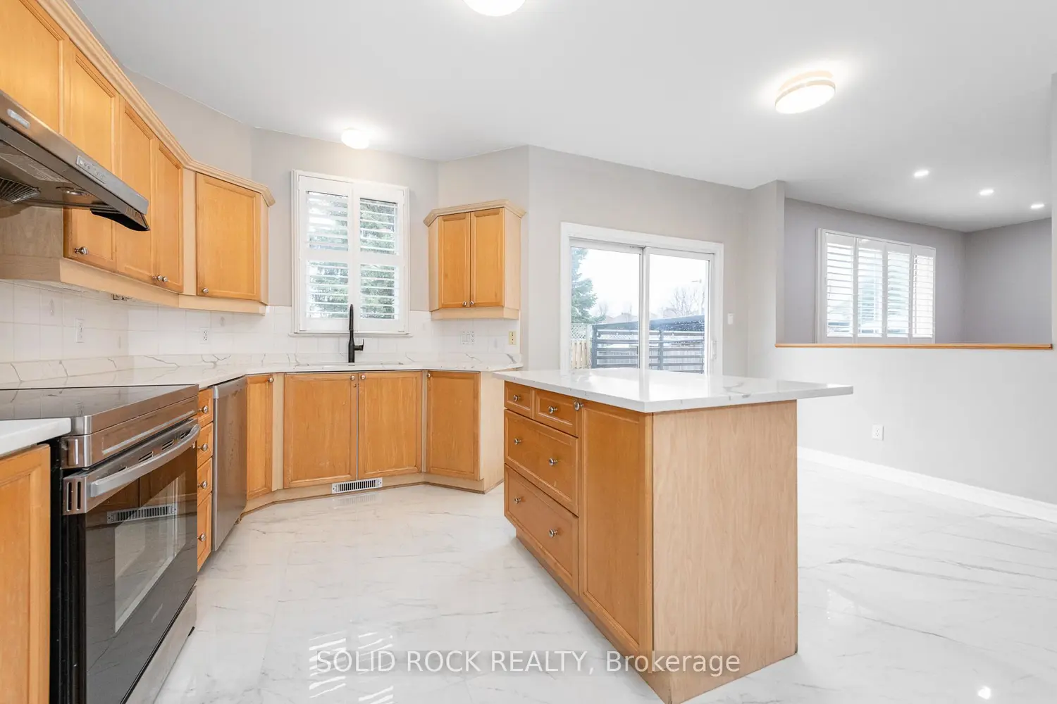 Additional image 7 of 55 Gleeson Way
