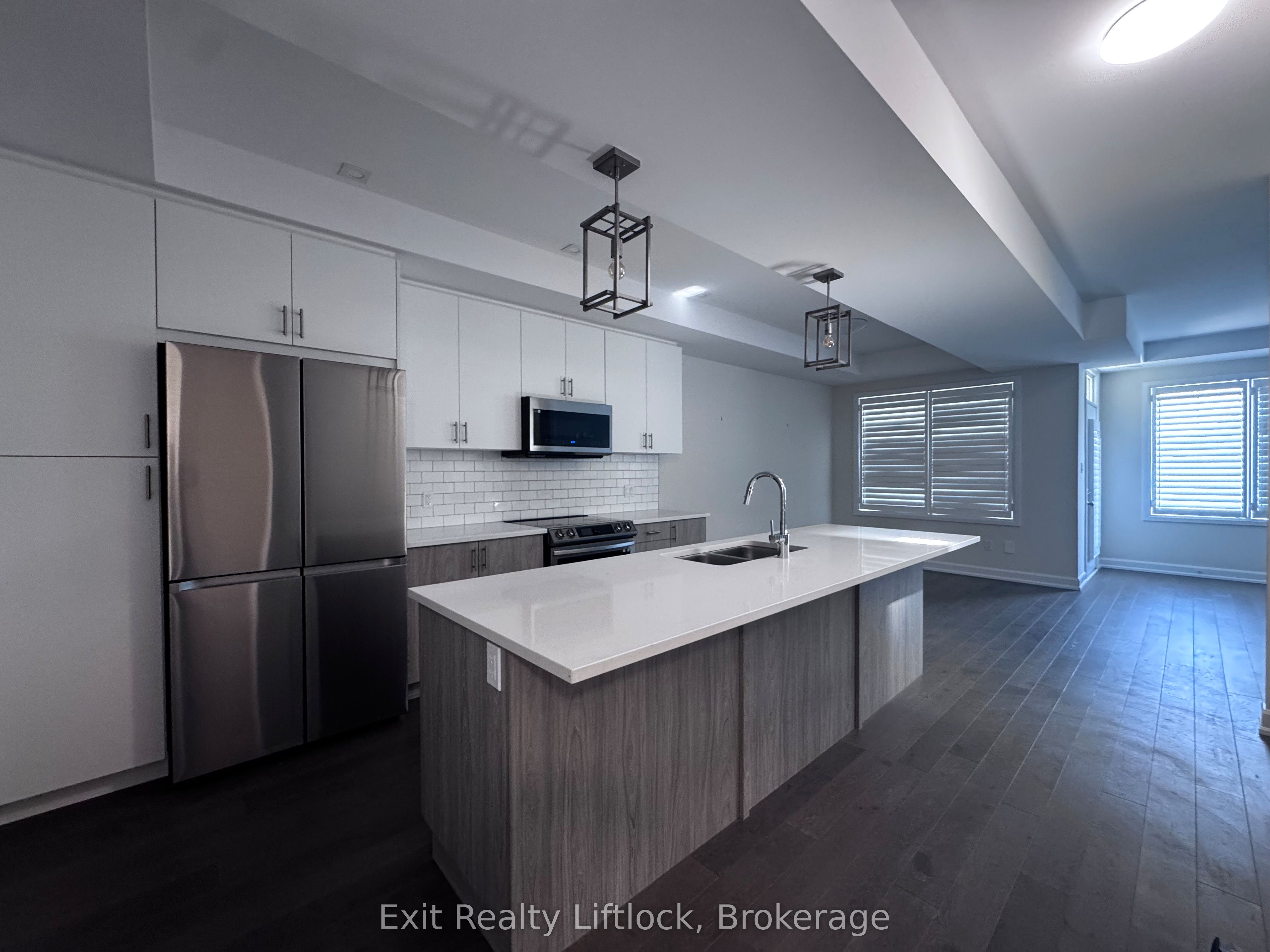Additional image 6 of 949 Bamford Terrace, Peterborough, ON, K9K 0H1
