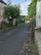 Additional image 15 of Compton Martin, Bristol, Bath And North East Somerset
