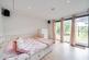 Additional image 6 of Coniston Road, Bromley, BR1