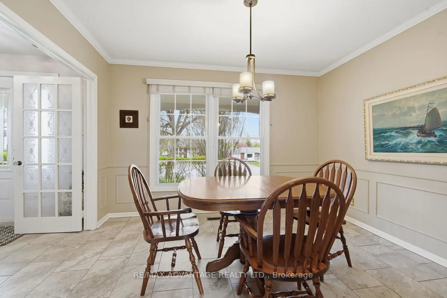 Additional image 3 of 35 Cowan Place