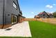 Additional image 21 of Huntersfield Farm, Fairlawn Road, Banstead