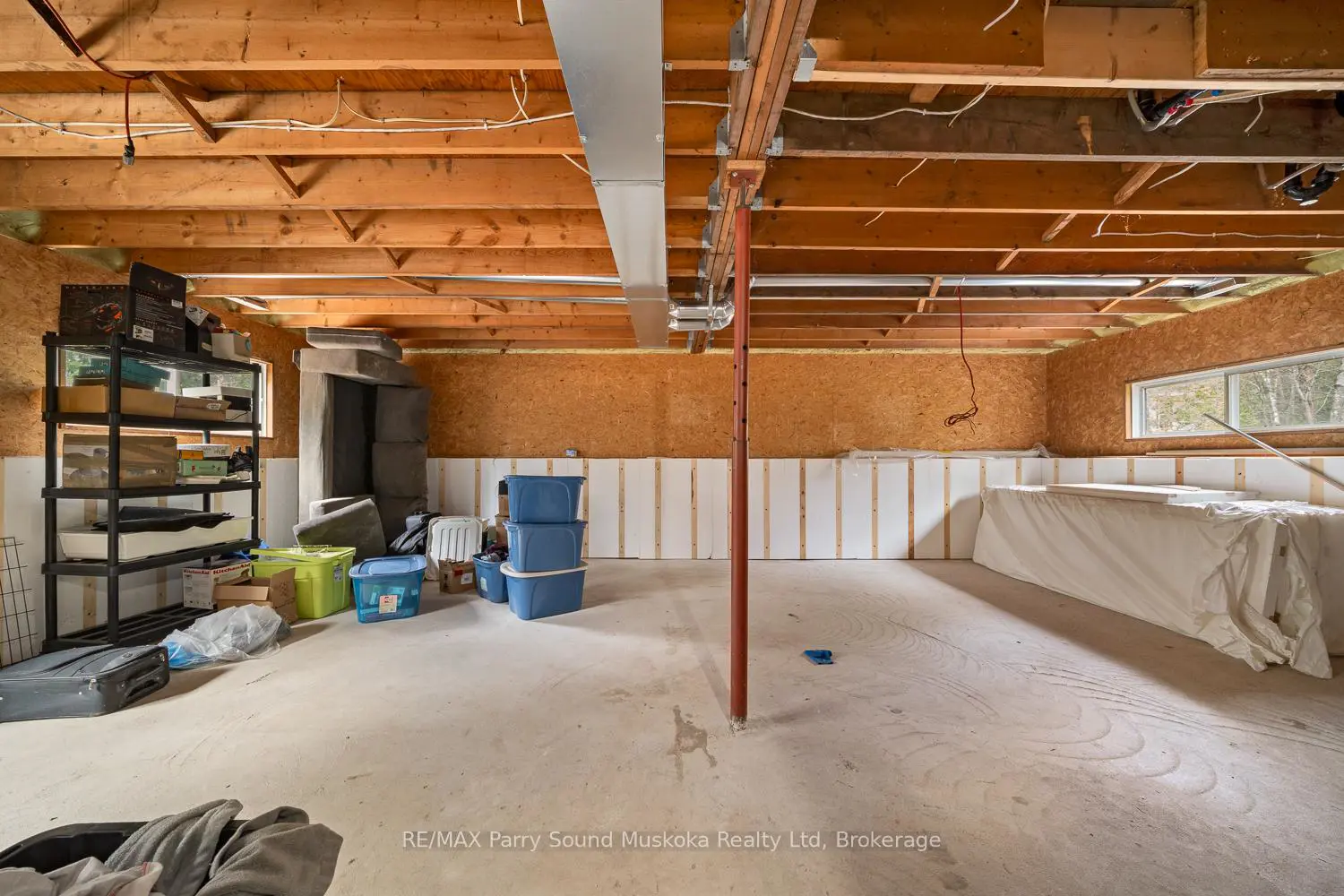 Additional image 14 of 37 Humphrey Drive