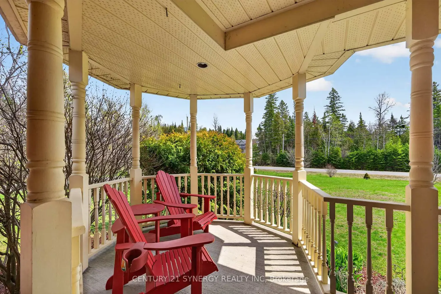 6 Sawgrass Circle photo 3