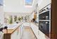 Additional image 6 of Beech Avenue, Abington, NN3 2LE