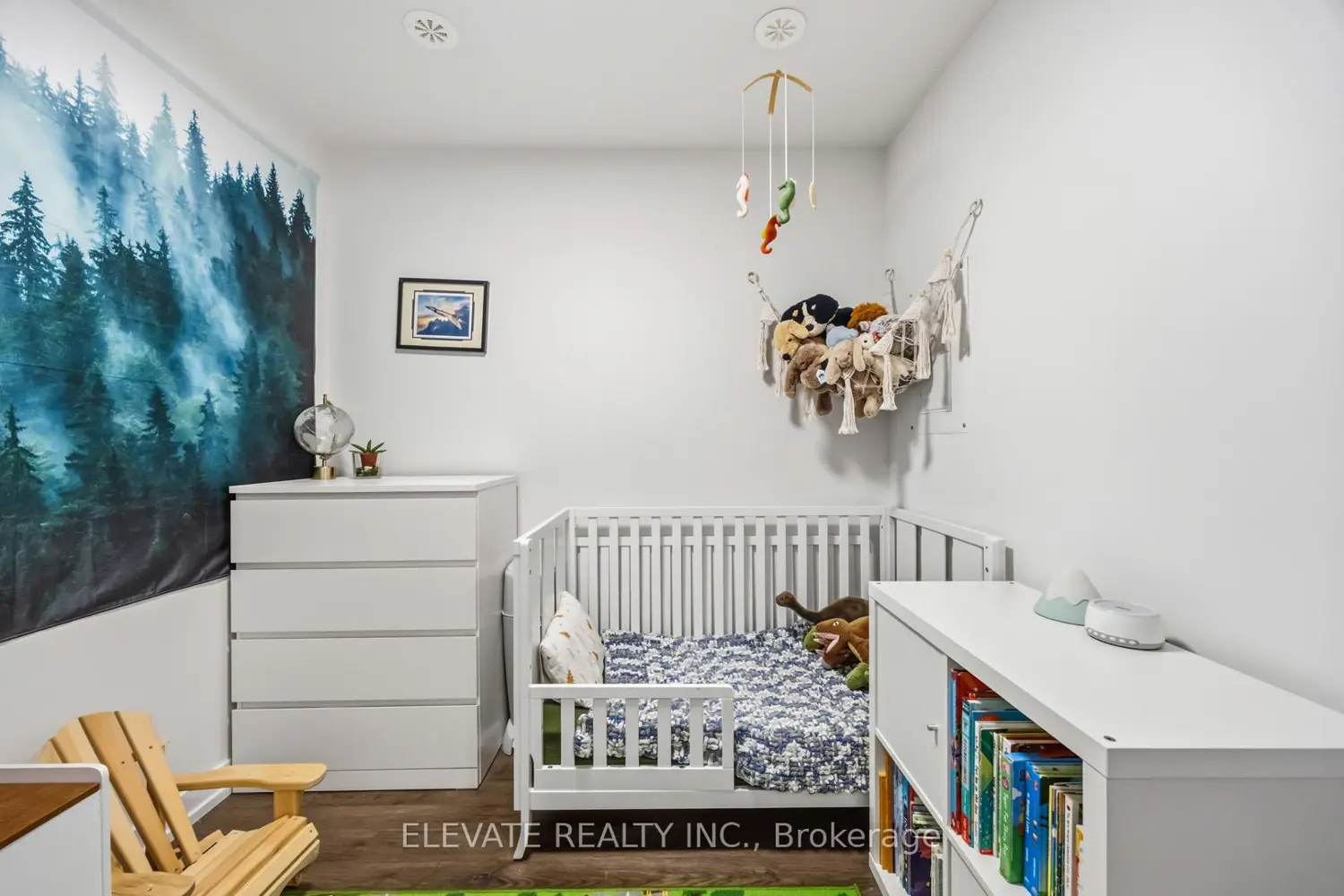 Additional image 13 of 869 Wilson Avenue 43