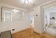 Additional image 22 of Clareville Grove, South Kensington, London SW7