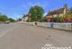 Additional image 26 of Lower Road, Woodchurch, TN26