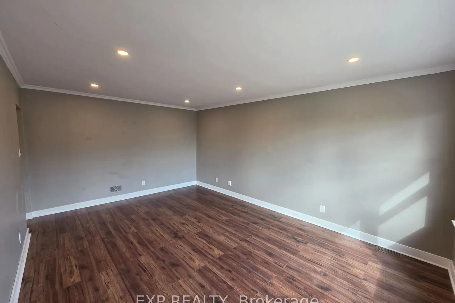 Additional image 4 of 456 Cordach Crescent