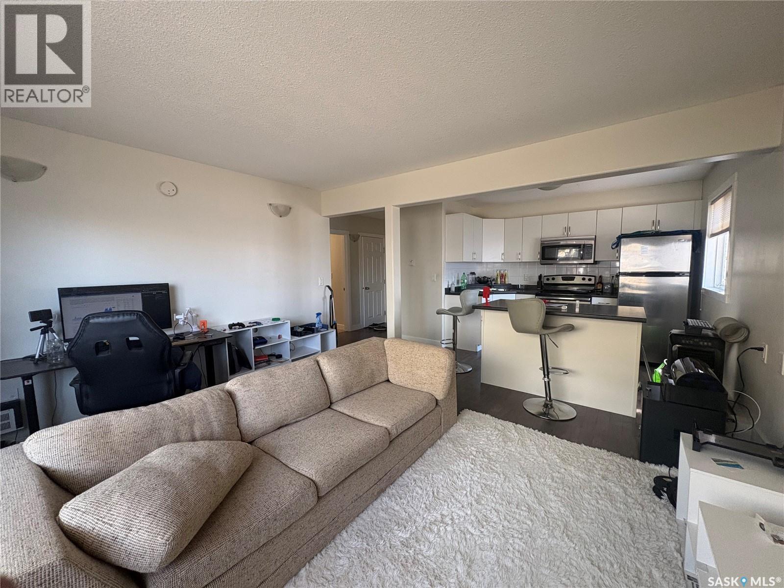Additional image 2 of 3-2060 Lorne Street, Regina, SK, S4P2M2