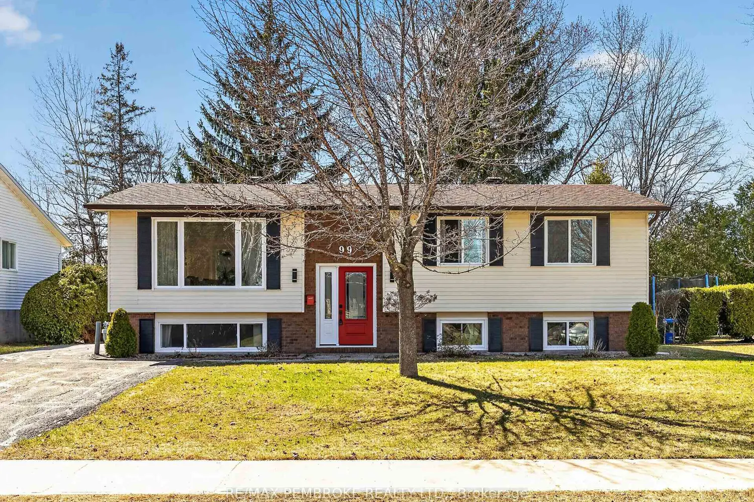Additional image 4 of 99 Noik Drive