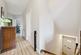 Additional image 22 of 63 Moness Drive, Bellahouston, Glasgow, G52 1ER