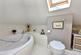 Additional image 26 of Gully Road, Seaview, PO34 5BY