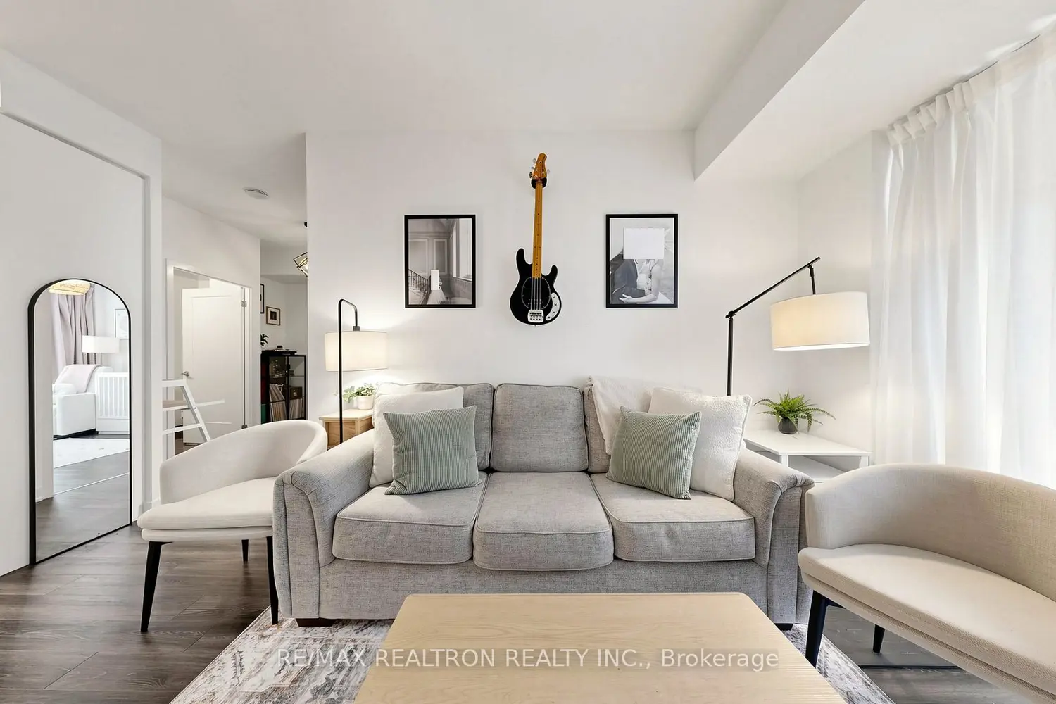 Additional image 4 of 100 Eagle Rock Way 216