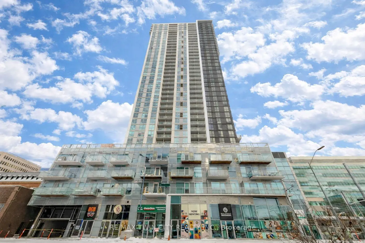 Additional image 19 of 60 Frederick Street 3005