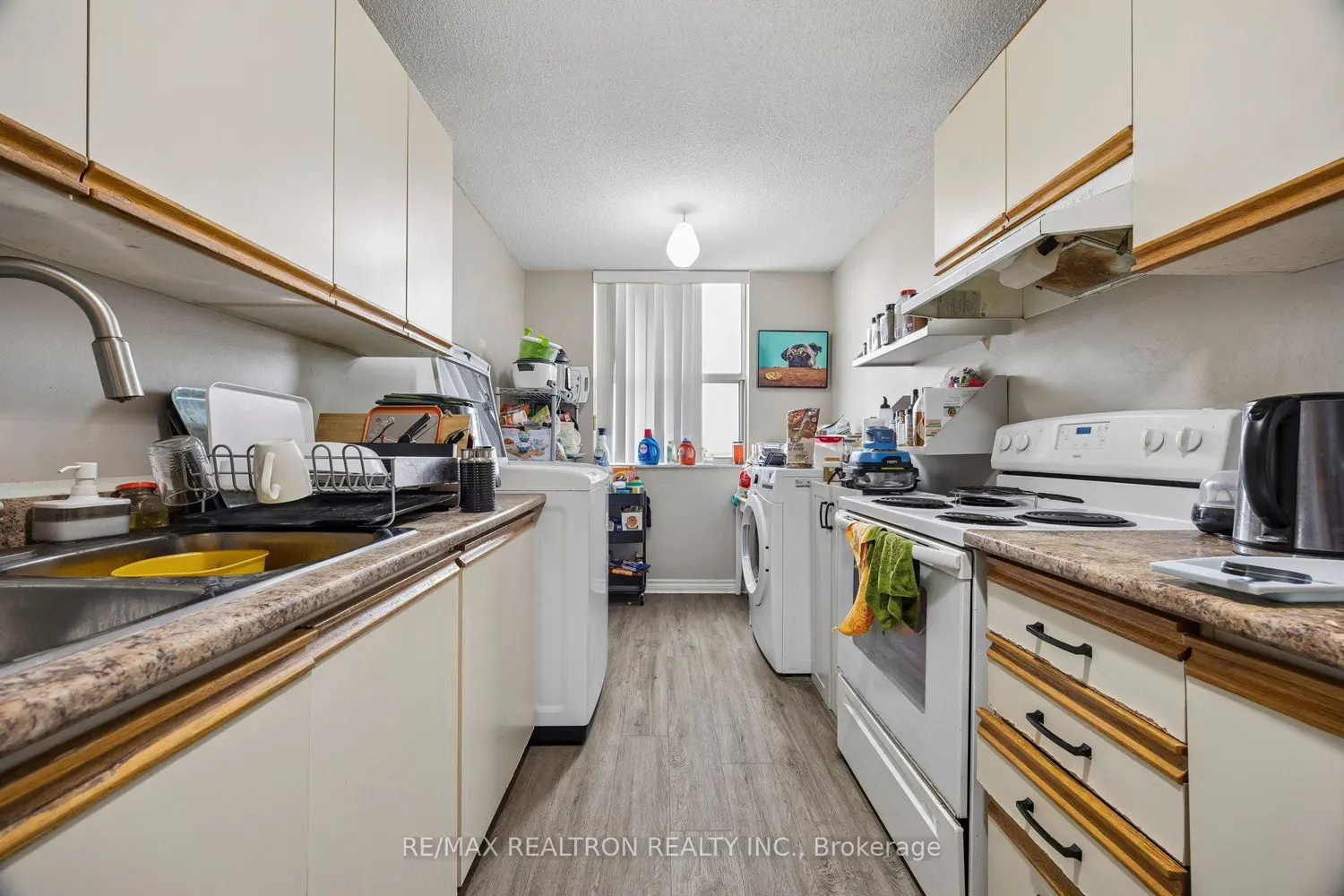 Additional image 9 of 205 Hilda Avenue 2208