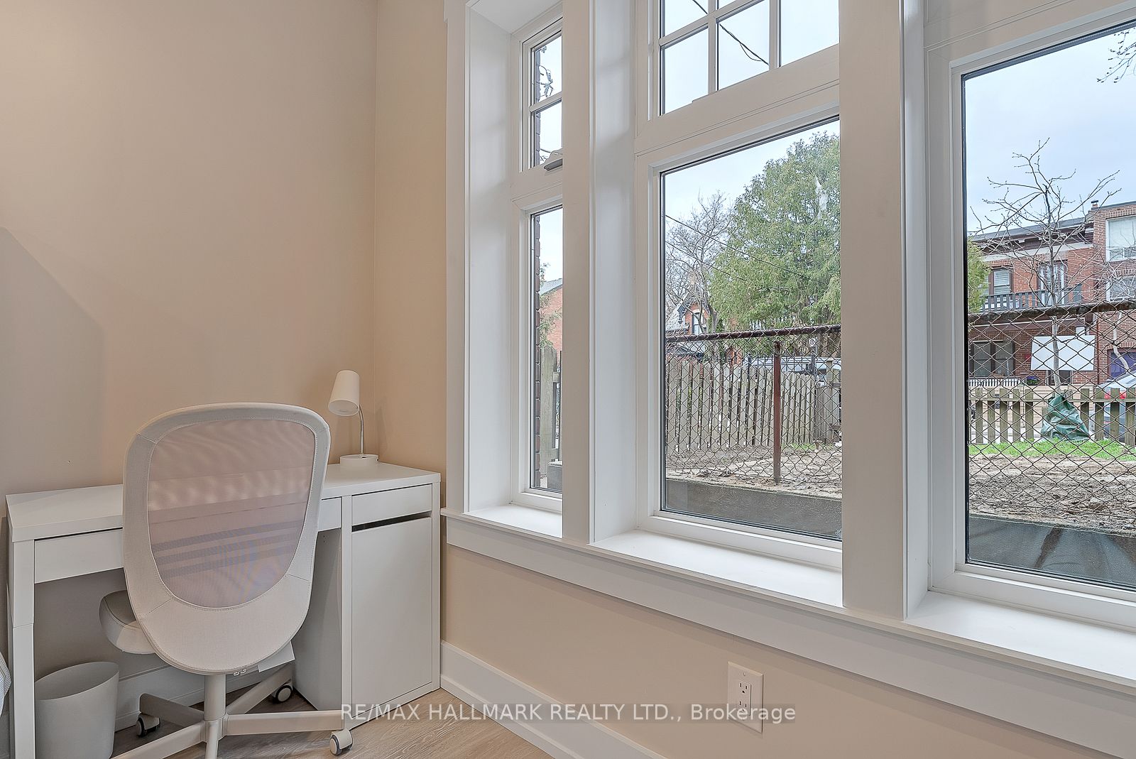 Additional image 5 of 1-216 Seaton Street, Toronto, ON, M5A 2T4
