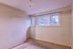 Additional image 12 of Loewy Crescent, Poole, Dorset, BH12