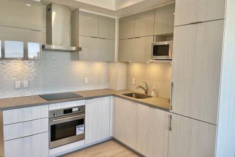 Additional image 8 of 1017-8 Rouge Valley Drive W, Markham, ON, L6G 0B8