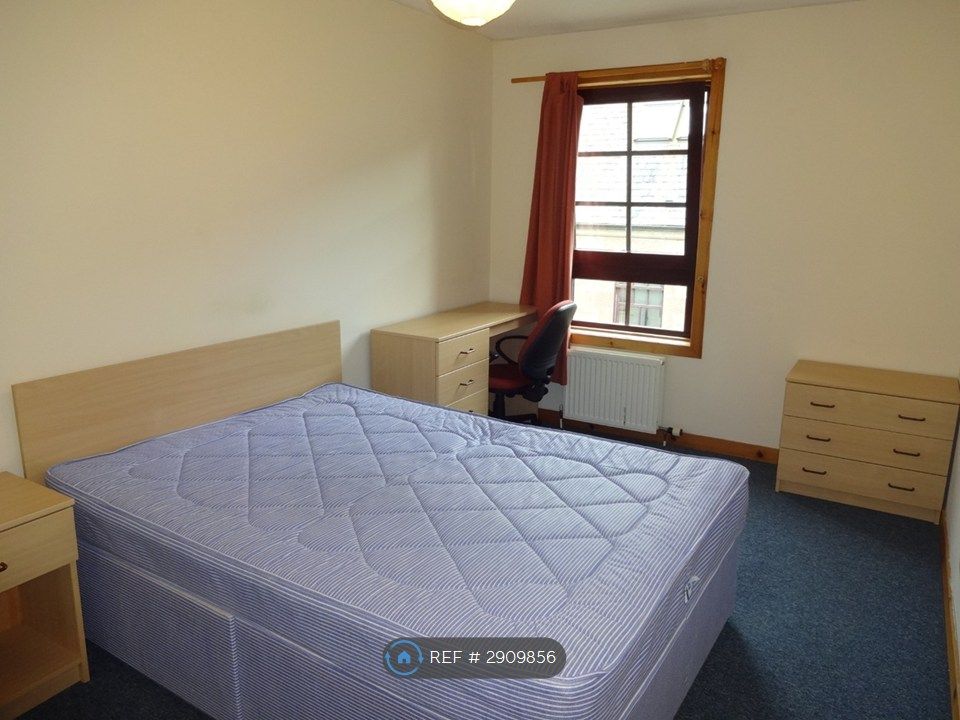 Additional image 11 of 4 bed terraced house to rentTaylors Lane, Dundee DD2