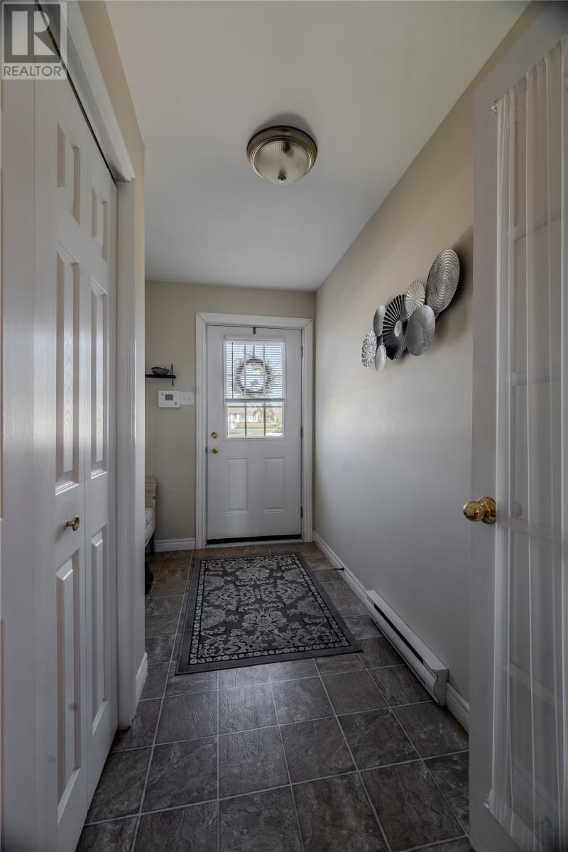 Additional image 3 of 4 Sunchase Court, St. John's, NL, A1E6H8