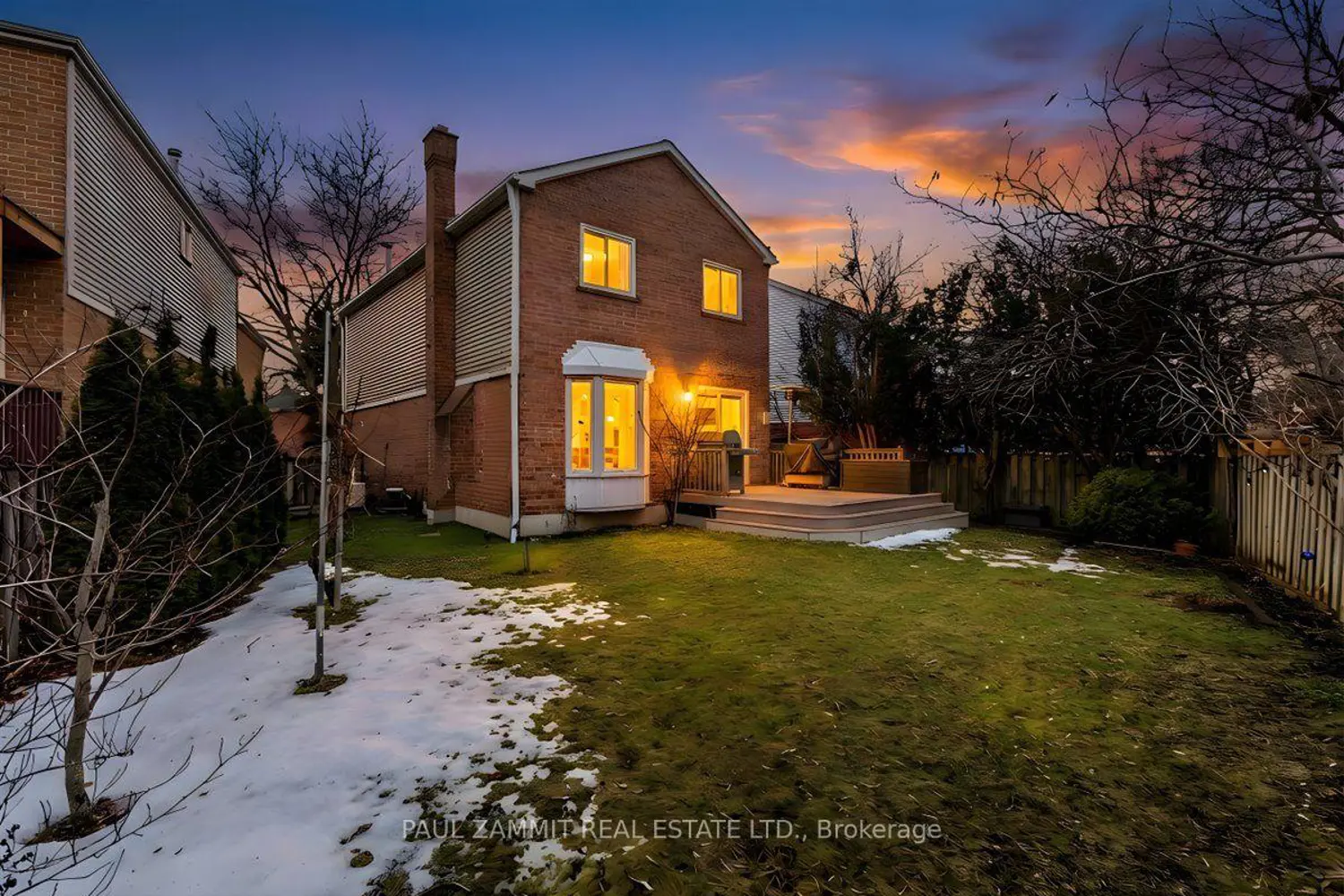 Additional image 13 of 57 Glenmanor Way