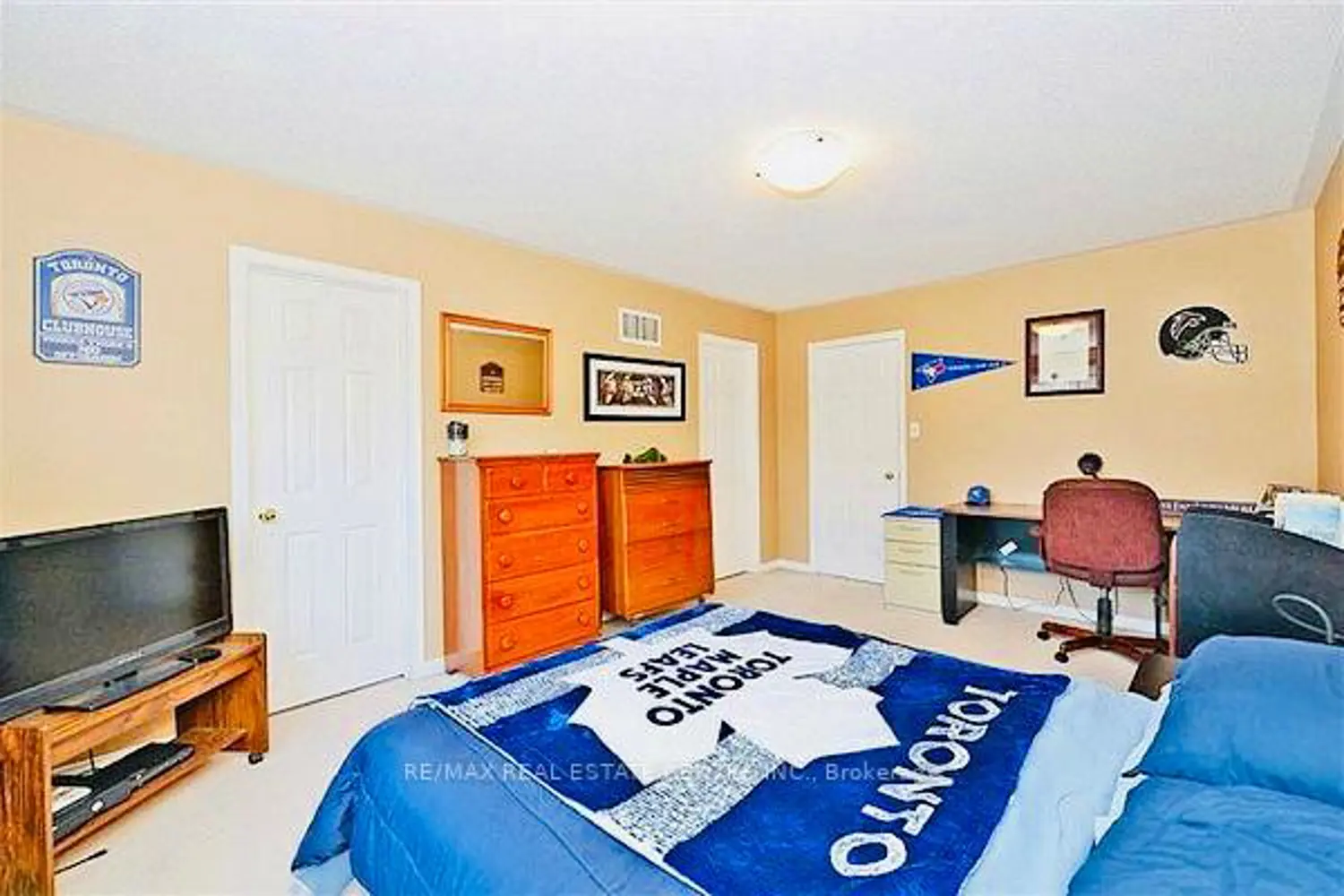 Additional image 10 of 5673 Flora Drive