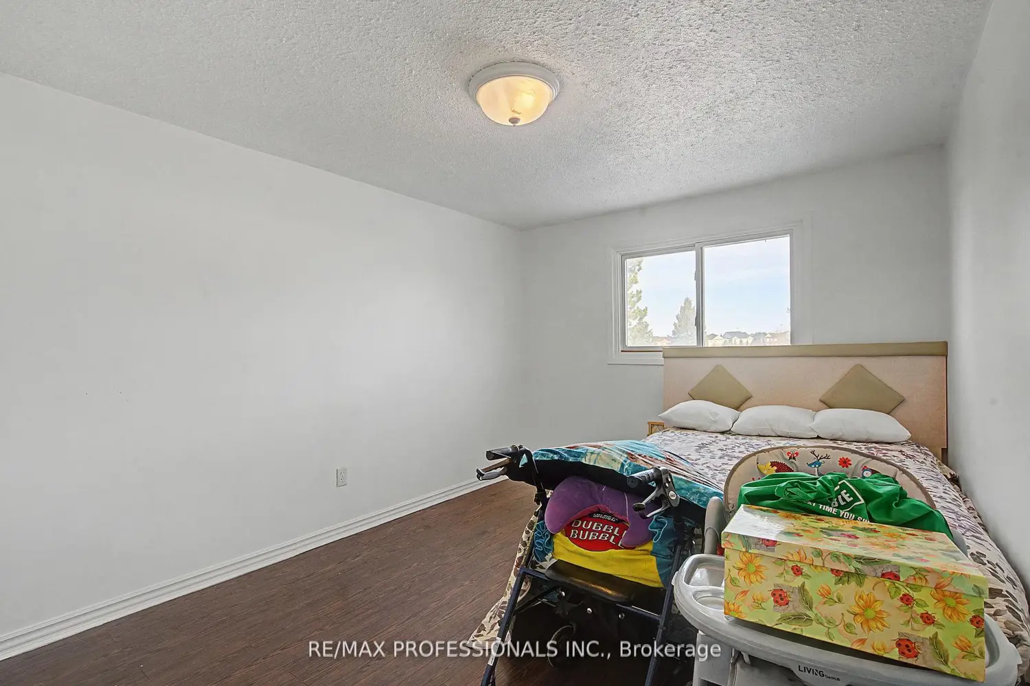 Additional image 12 of 180 Royal Salisbury Way