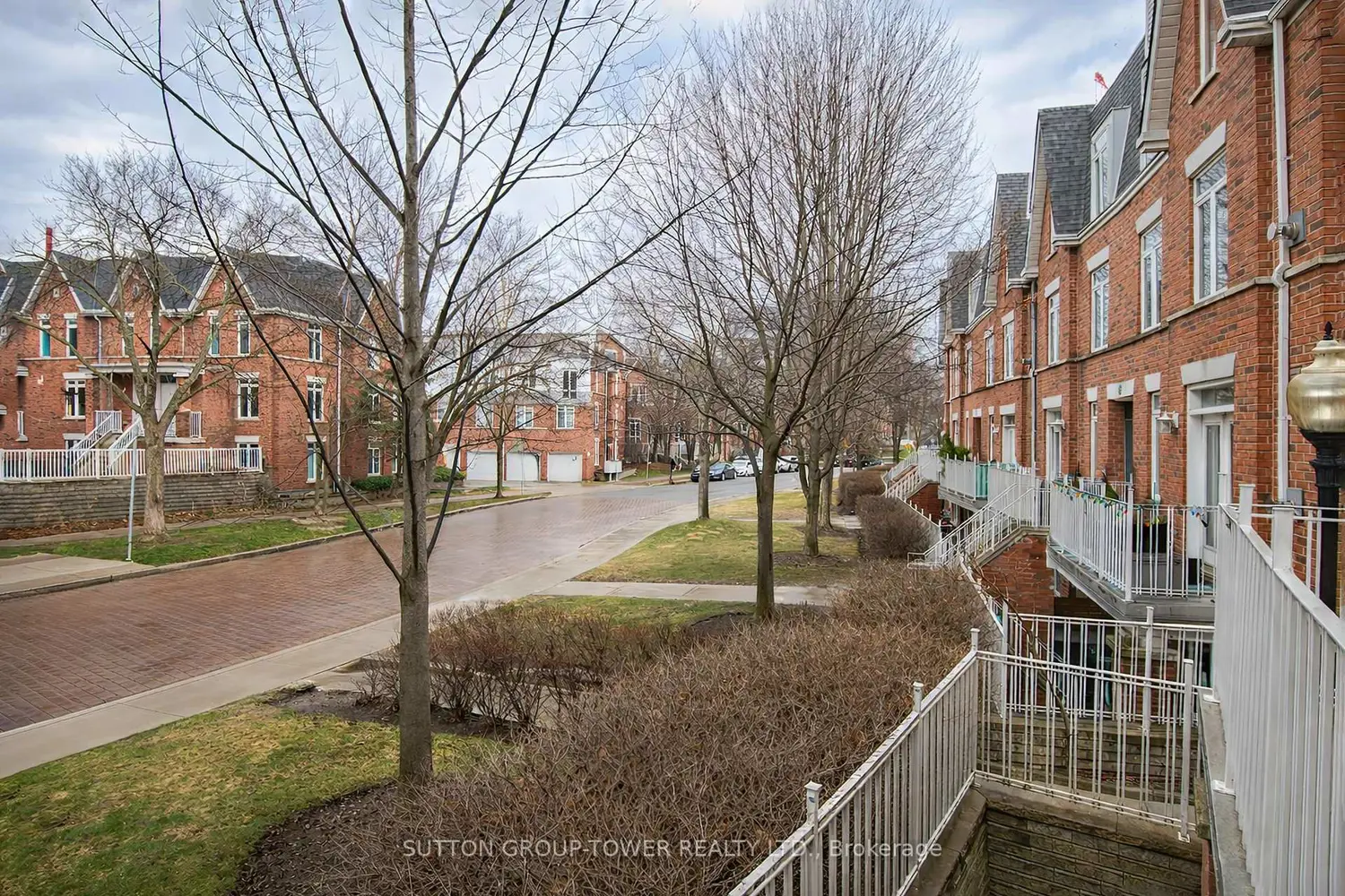 Additional image 3 of 15 Sudbury Street 1501