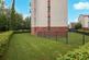 Additional image 22 of Haughview Terrace, Glasgow, Glasgow City, G5