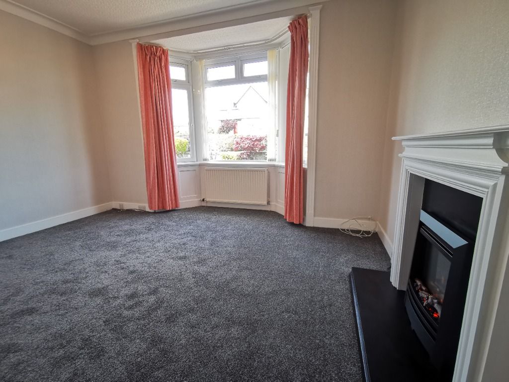 Additional image 5 of 3 bed detached house to rentDalhousie Road, Broughty Ferry, Dundee DD5
