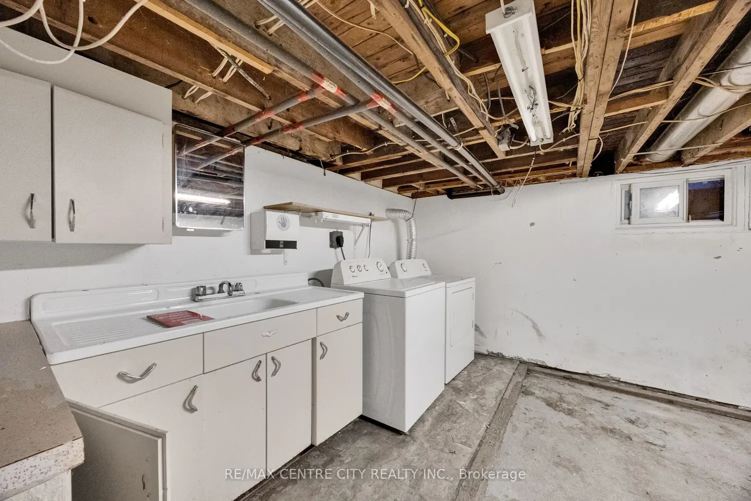 Additional image 12 of 78 Langarth Street